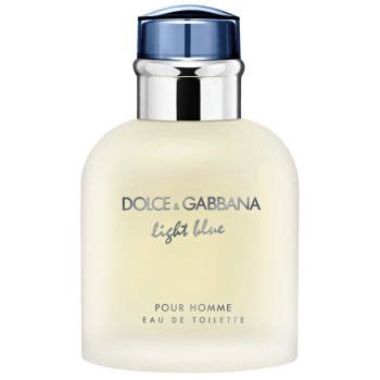 dolce gabbana light blue hombre primor|light blue aftershave for men.